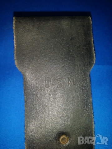 Нож. Кинжал. Кортик. Ханджар. Сабя. Меч. Острие , снимка 3 - Антикварни и старинни предмети - 52088826