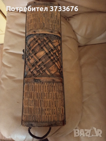 Луксозни подаръчи кутии, снимка 5 - Декорация за дома - 50394848