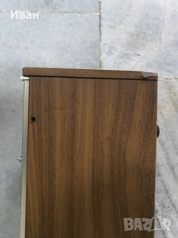 AKAI 4000DS, снимка 14 - Декове - 54291953