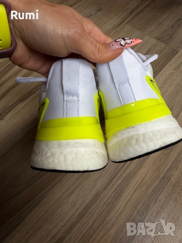  Оригинални маратонки Adidas Response Super ! 40,5 н, снимка 7 - Маратонки - 44229846