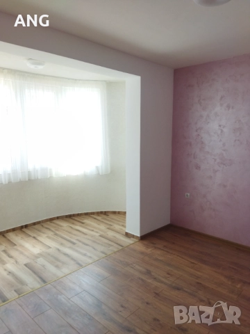 Продава тристаен апартамент в гр.Смолян, снимка 5 - Апартаменти - 51654354