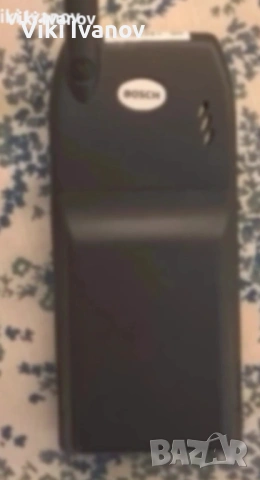 BOSCH 909, снимка 2 - Други - 53399483