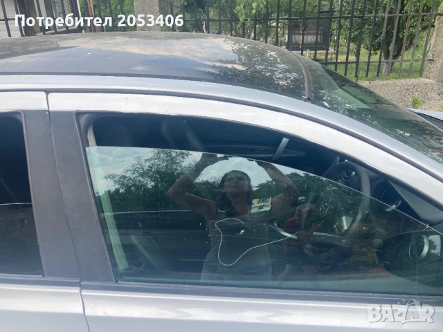 Nissan QASHQAI , снимка 6 - Автомобили и джипове - 50903396