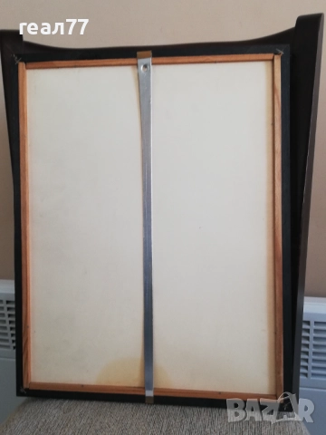 До 10.12.25!ОБЩА ЦЕНА, снимка 10 - Картини - 52513101