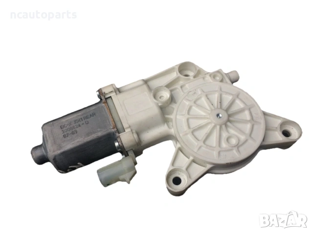 Задна дясна врата мотор за Chrysler Крайслер SEBRING JS BOSCH 0130822329 2009, снимка 6 - Части - 42731993