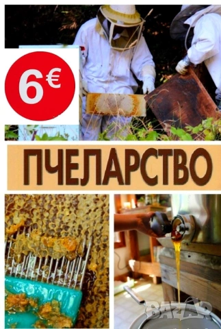 Стари каталози , снимка 14 - Колекции - 54000205