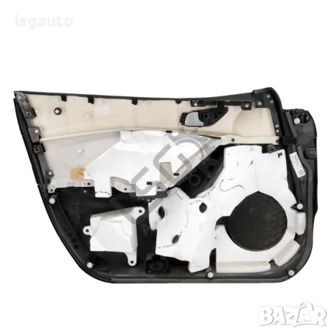 Интериорна кора предна дясна врата Mazda 6 Estate (GJ, GL)  2013-2019 ID: 145408, снимка 2 - Части - 49706806