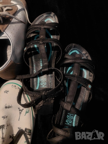 сет обувки, снимка 10 - Други - 52982686