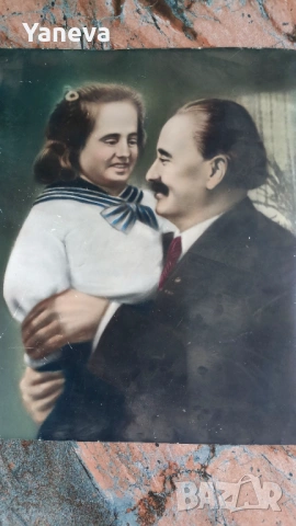 Георги Димитров, стари снимки от СОЦА