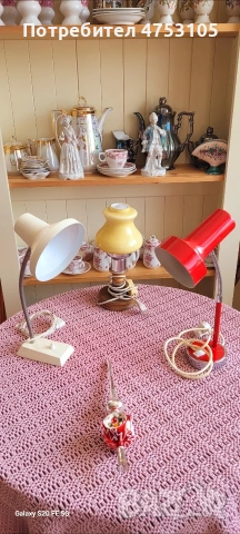 кристален пепелник за пури със сребърна гравюра , снимка 12 - Други - 53734202