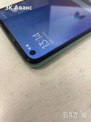 Xiaomi Mi 11Lite 128GB, снимка 3 - Xiaomi - 45112296