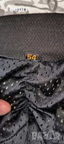 Мото Екип Probiker и ръкавици RST, снимка 8 - Спортна екипировка - 51294004