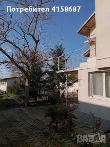 Уютен и обзаведен дом, снимка 2 - Къщи - 53432196