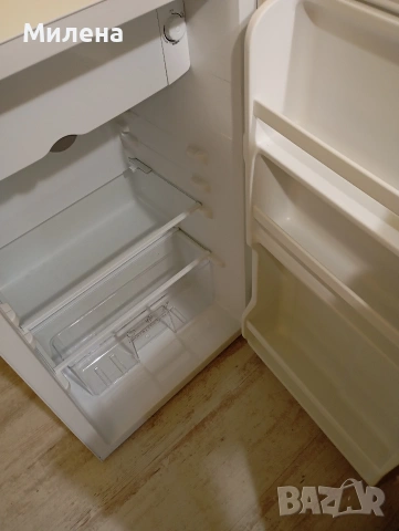 Хладилник Edesa EFS, снимка 2 - Хладилници - 54237672