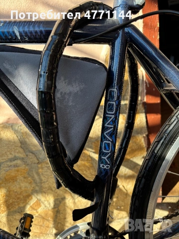 Велосипед/колело 2 броя, снимка 2 - Велосипеди - 54246644