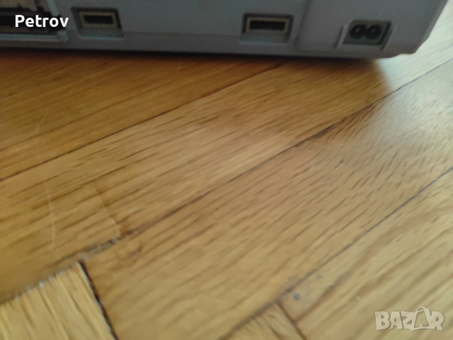 PS1 с 46 игри ХАКНАТА и SD карта., снимка 6 - PlayStation конзоли - 52884512