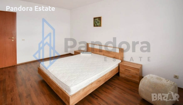 2-СТАЕН апартамент под наем, гр. София, кв. Банишора , снимка 8 - Апартаменти - 52811669