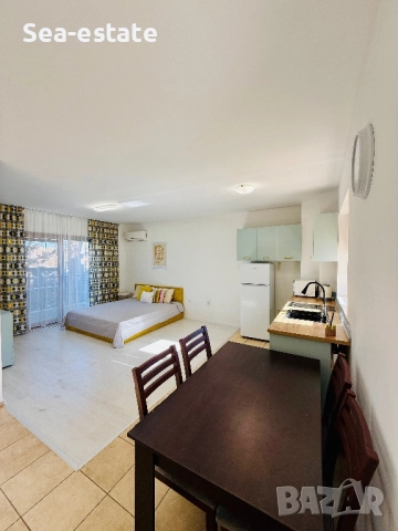 Уютно студио в централ на част на гр.Бяла , снимка 8 - Апартаменти - 52332760