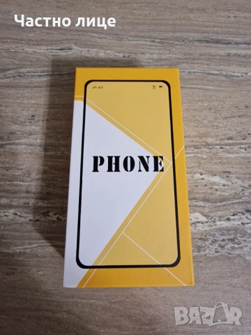 2025 NEW S26 Ultra 7.3 HD Global Edition Original Android 15 22 GB/2 TB, снимка 5 - Samsung - 52524081