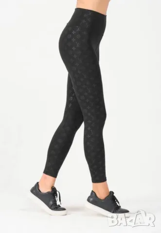 клинове Victoria's secret nike calvin klein Adidas , снимка 3 - Клинове - 50348804