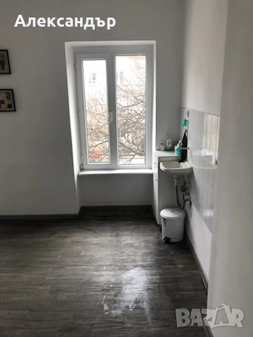 Под наем лекарски или зъболекарски кабинет | гр. Кърджали, бул. Тракия, снимка 4 - Стаи под наем - 52152786