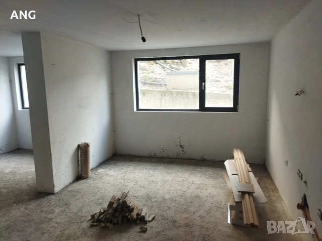 Продава двустаен апартамент в гр.Смолян, снимка 3 - Апартаменти - 53450315