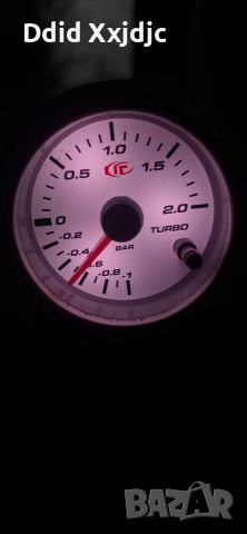 Продава се, снимка 7 - Части - 53589338