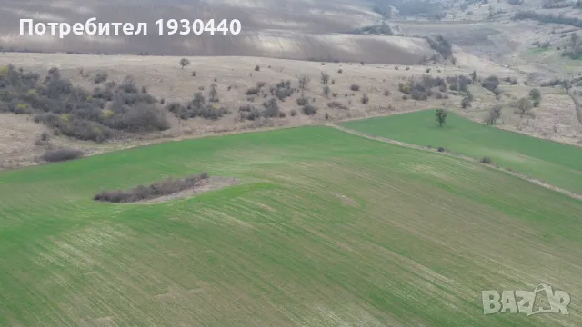 Услуги с дрон - фото и видео заснемане., снимка 1