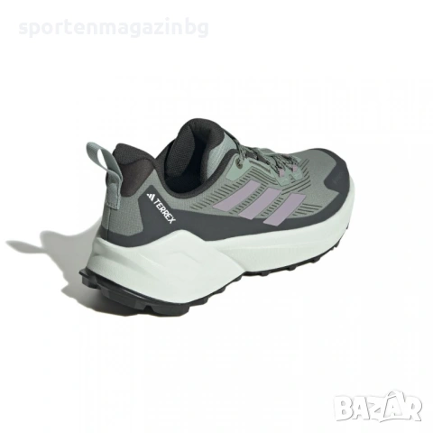 Дамски маратонки Adidas Terrex TRAILMAKER 2, снимка 3 - Маратонки - 53738041