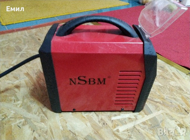 заваряване железните тръби за парното, снимка 2 - Майстори - 53428263