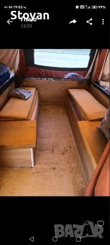 Ремарке, снимка 9 - Ремаркета - 53564783