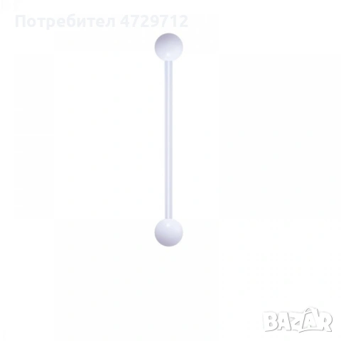 Супер дълги обици ца пъпа, снимка 12 - Обеци - 53440085