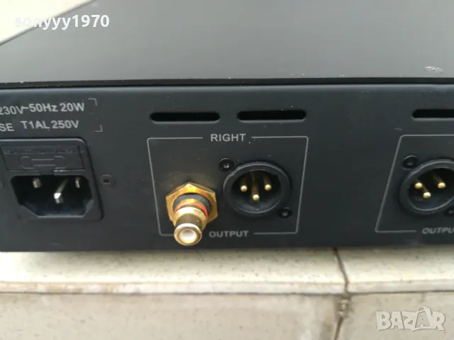 AUDIOLAB CD PLAYER-ВНОС SWISS 1403251652, снимка 18 - Ресийвъри, усилватели, смесителни пултове - 49495595