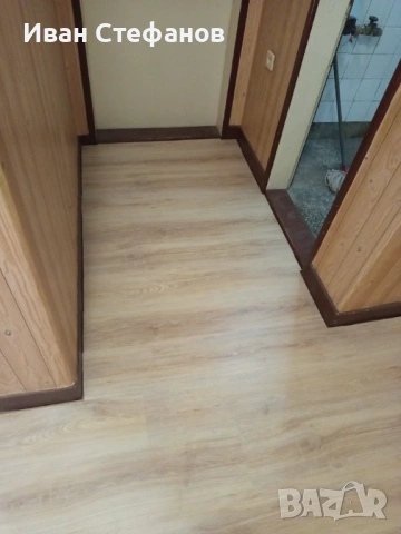 Ремонтни дейности , снимка 8 - Други - 53498645