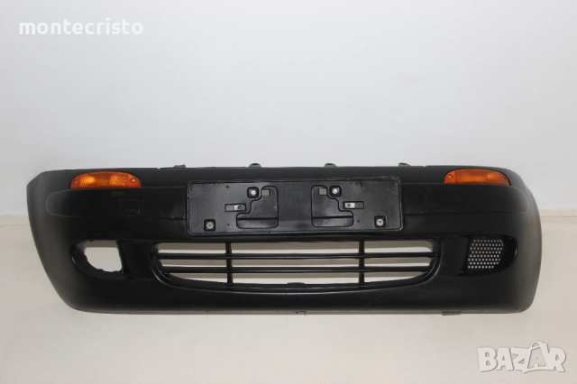 Предна броня Daewoo Matiz (1998-2000г.) 96317584 / 96 317 584