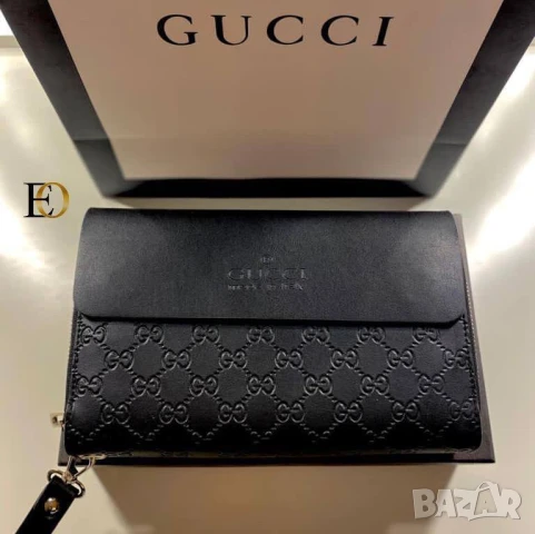 чанти versace eporio armani louis vuitton philipp plein, снимка 14 - Чанти - 51427224