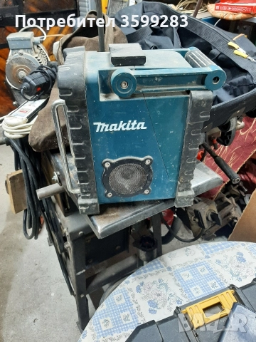 радио, снимка 3 - Радиокасетофони, транзистори - 52976914