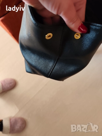 FURLA дамска чанта , снимка 9 - Чанти - 52884047