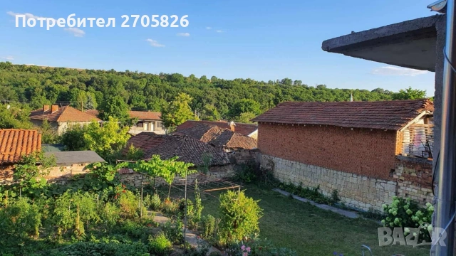 Къща за продажба , снимка 12 - Къщи - 54000050