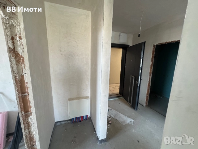 Продава 3-СТАЕН Апартамент с Акт16 град София, снимка 9 - Апартаменти - 52200191