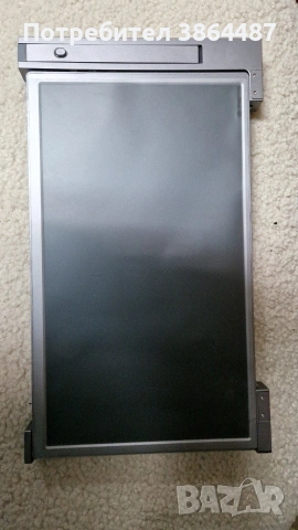 троен монитор LIMINK S9 за лаптоп, снимка 4 - Монитори - 54081834