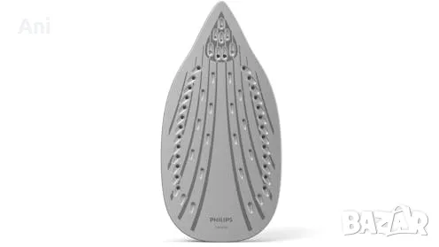 Ютия Philips 3000 Series Steam Iron, снимка 11 - Ютии - 49908793