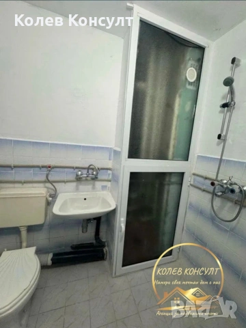 Апартамент гр.Димитровград , снимка 8 - Апартаменти - 53892254