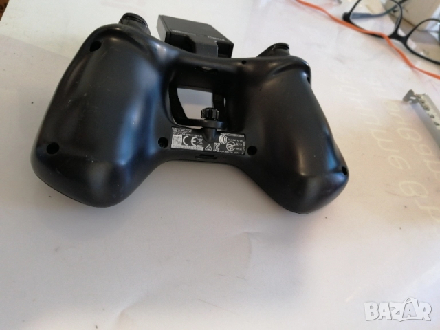 Parrot Flypad контролер за дрон, снимка 7 - Дронове и аксесоари - 51787464