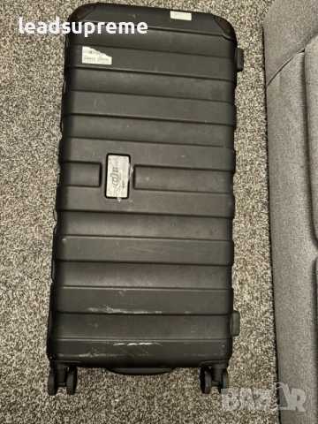 DJI matrice 200 v2 + Zenmuse Z30 Комплект, снимка 9 - Дронове и аксесоари - 51548447