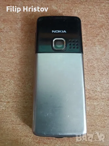 НОКИА 6300, снимка 3 - Nokia - 47090186