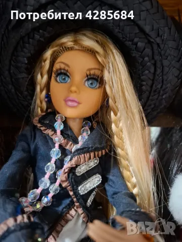 Продавам тези кукли , снимка 4 - Колекции - 49786184