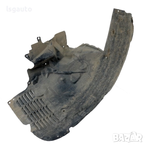 Преден десен подкалник предна част AUDI A8 (D3) 2003-2010 ID: 152558