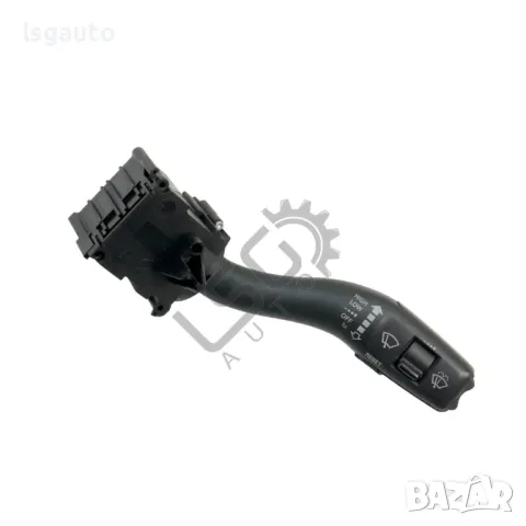 Лостче чистачки Seat Exeo 3R  2008-2013 ID: 132993, снимка 1 - Части - 46991615