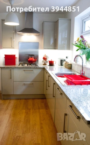 Диян Стефанов – покривни и интериорни услуги, снимка 16 - Други ремонти - 53426410